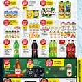 Antevisão Folheto PINGO DOCE Lojas Pequenas Promoções de 24 a 30 novembro